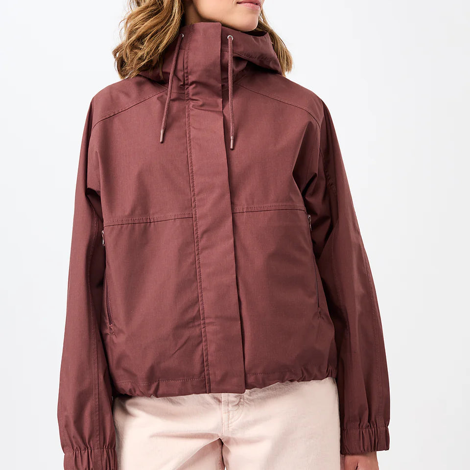 JA206CS09_Jacket-Chevak_Rubywood015_jpg.webp