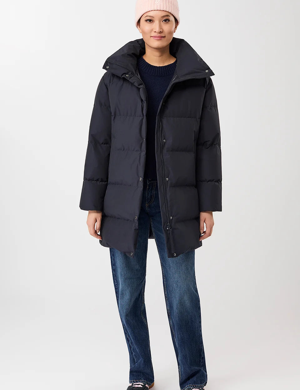 JA310CN08_Navy008_jpg.webp