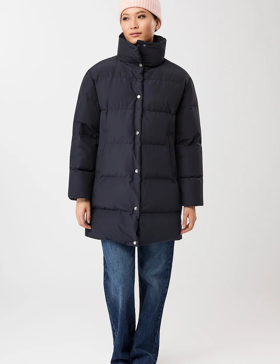 JA310CN08_Navy019_jpg.webp