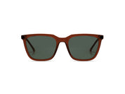 sonnenbrille jay bronze