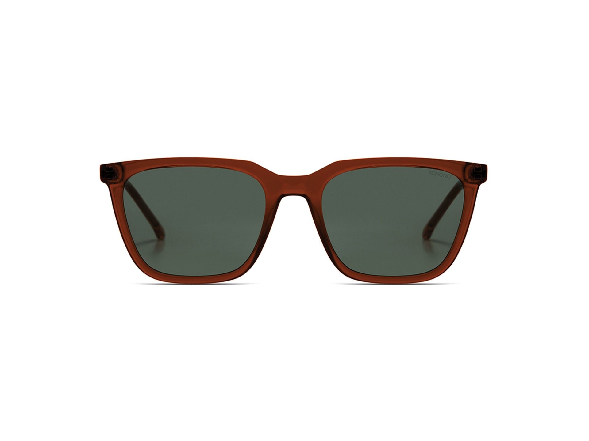 sonnenbrille jay bronze