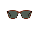 sonnenbrille jay bronze