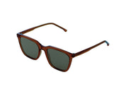 sonnenbrille jay bronze
