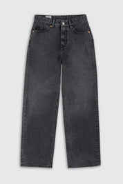 jeans liora holo grey used