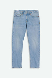 jeans charles sander super light used