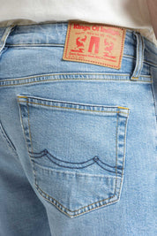 jeans charles sander super light used