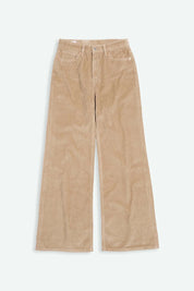 hose jane silver mink