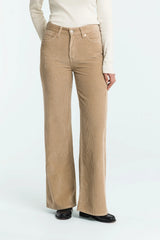 hose jane silver mink