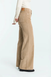 hose jane silver mink