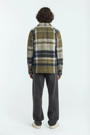 jeans roy holo worn grey