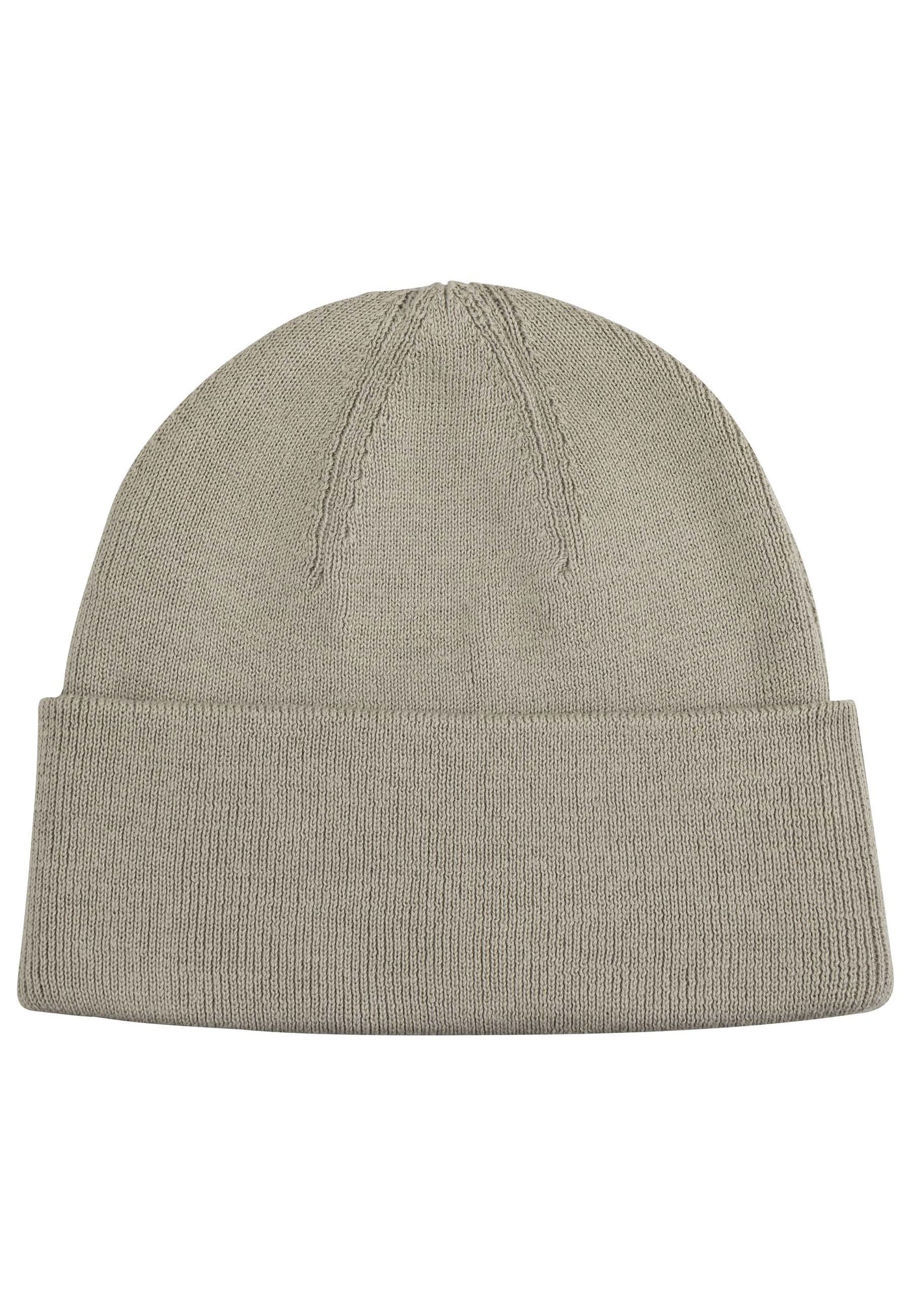 mütze kali green clay