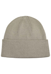 mütze kali green clay