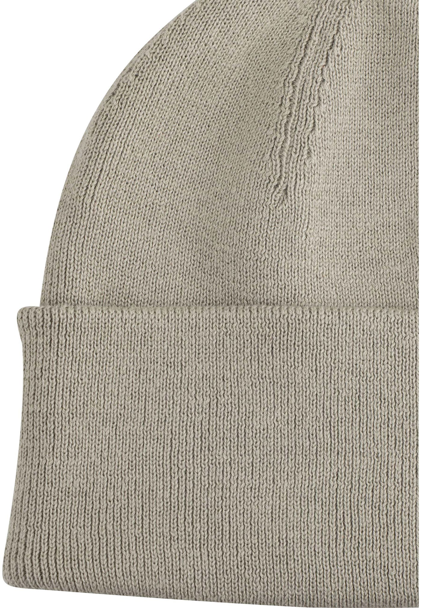 mütze kali green clay