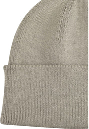 mütze kali green clay