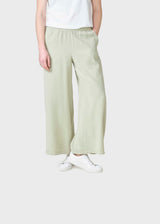hose kaja lyocell sage