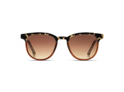 sonnenbrille francis bronze bobcat