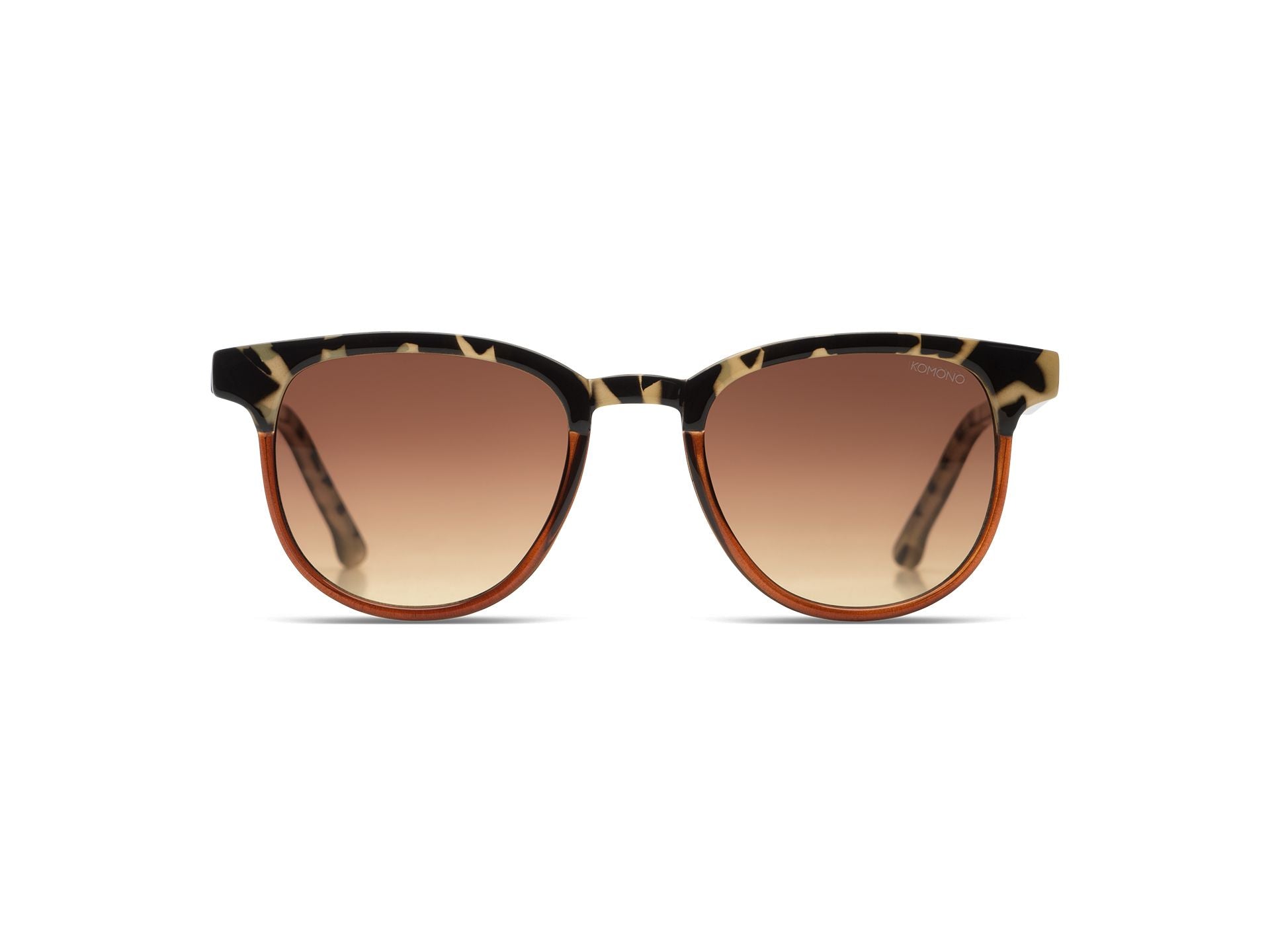 sonnenbrille francis bronze bobcat