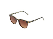 sonnenbrille francis bronze bobcat