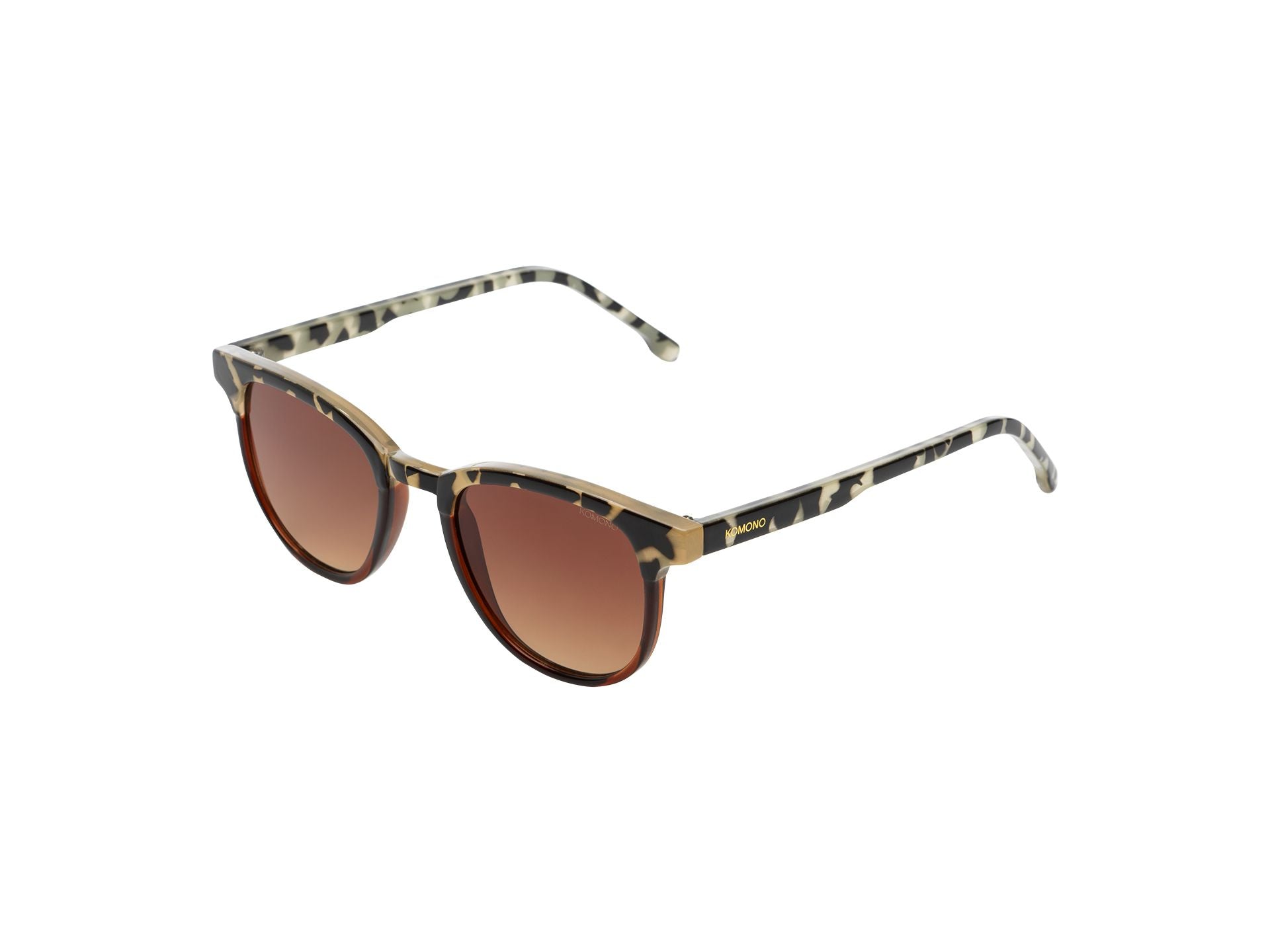 sonnenbrille francis bronze bobcat