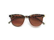 sonnenbrille francis bronze bobcat