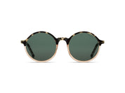 sonnenbrille madison coral bobcat