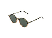 sonnenbrille madison coral bobcat