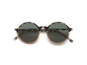sonnenbrille madison coral bobcat