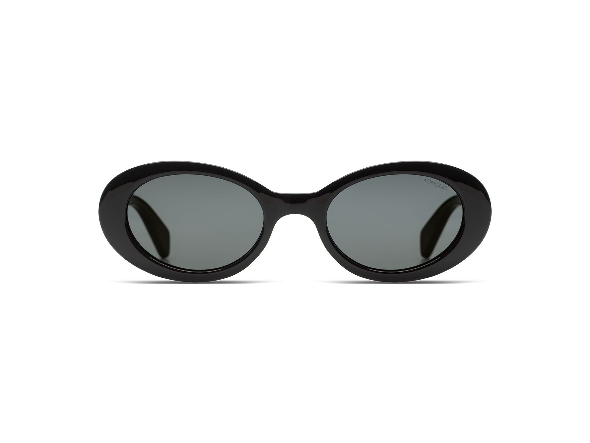 sonnenbrille ana black