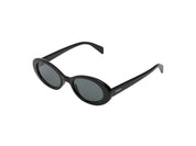 sonnenbrille ana black