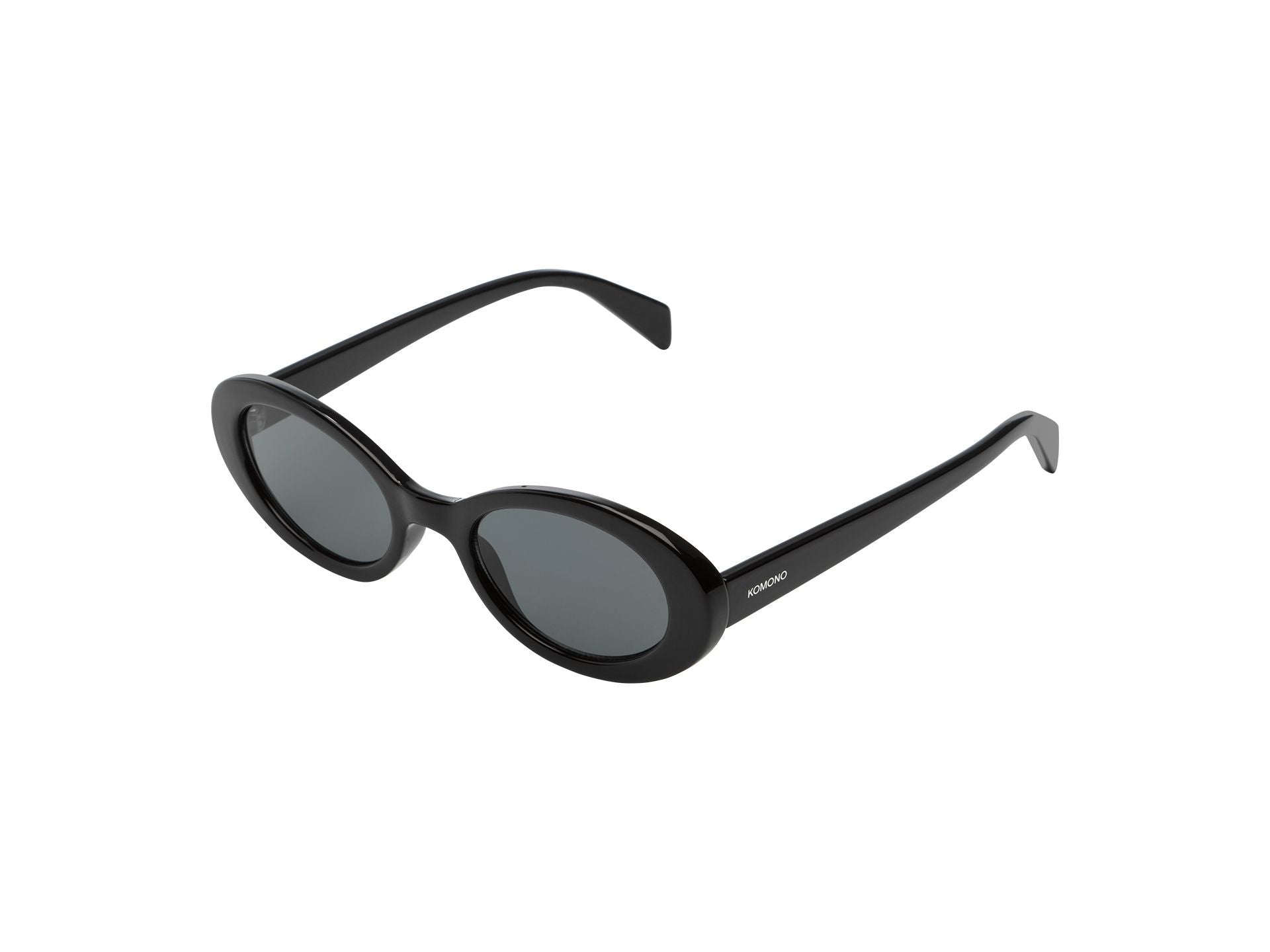 sonnenbrille ana black