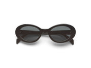 sonnenbrille ana black