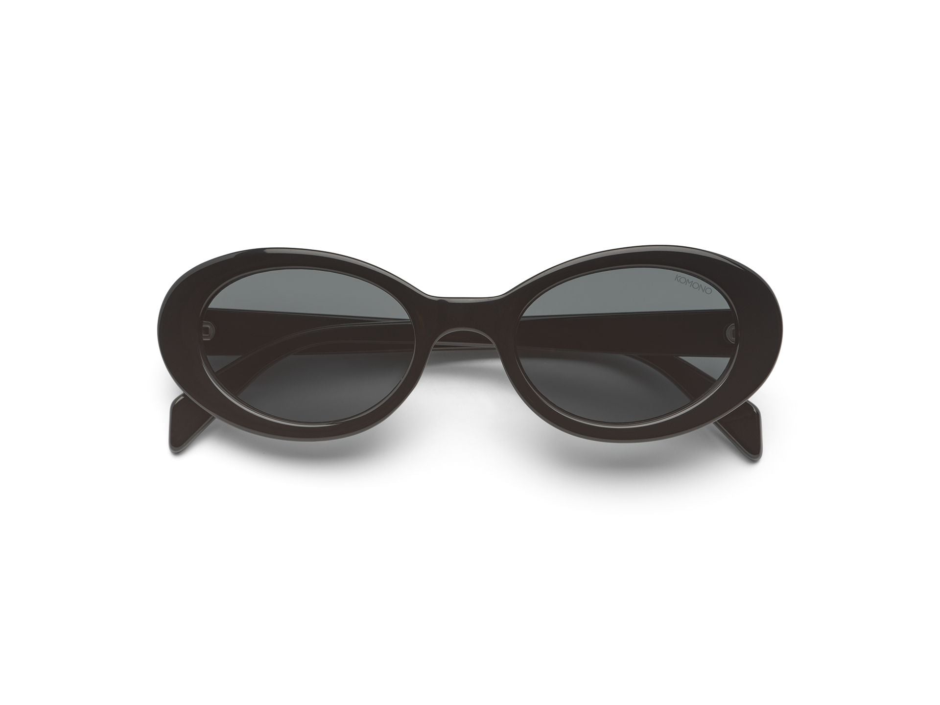 sonnenbrille ana black