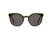 sonnenbrille lulu seaweed