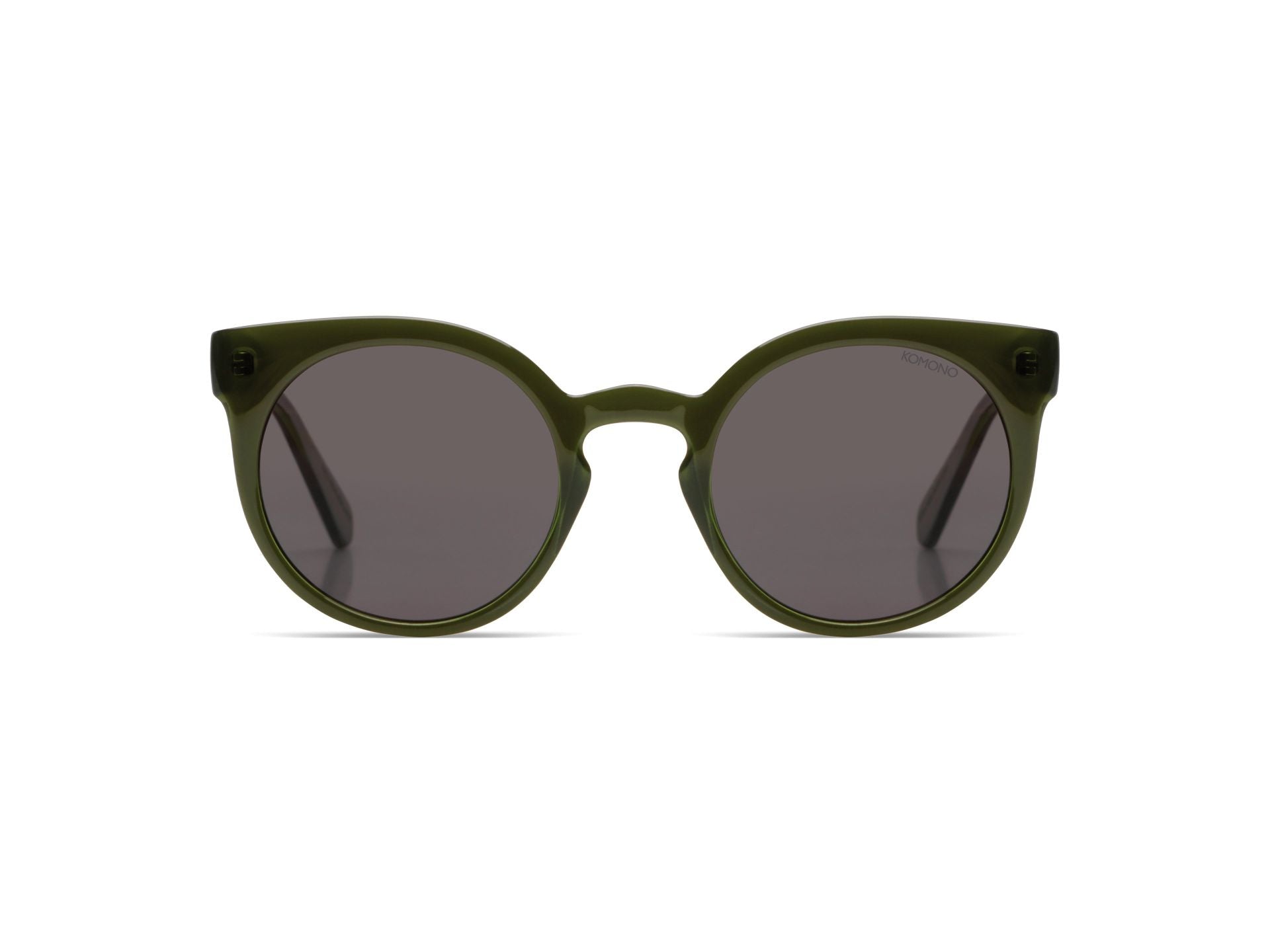 sonnenbrille lulu seaweed