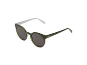 sonnenbrille lulu seaweed
