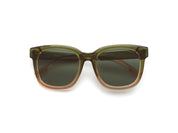 sonnenbrille sienna pacific sunset