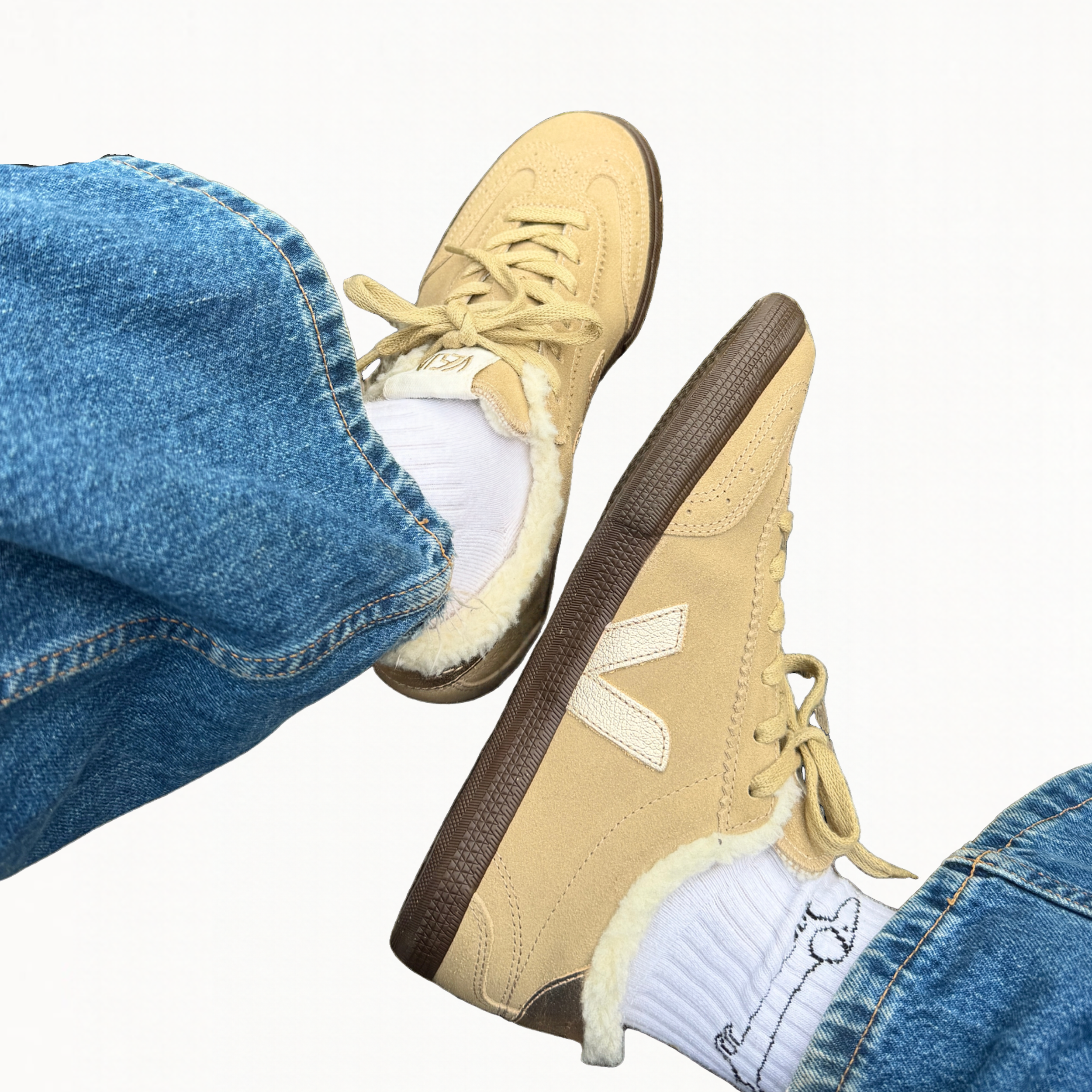 K_OS_Shoes.png