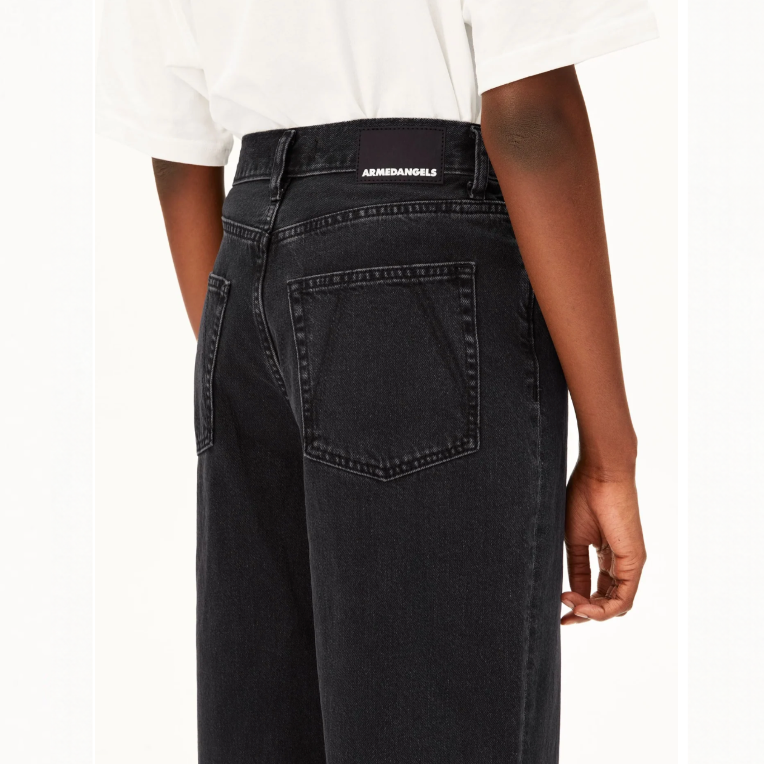 K_OS_jeans.png