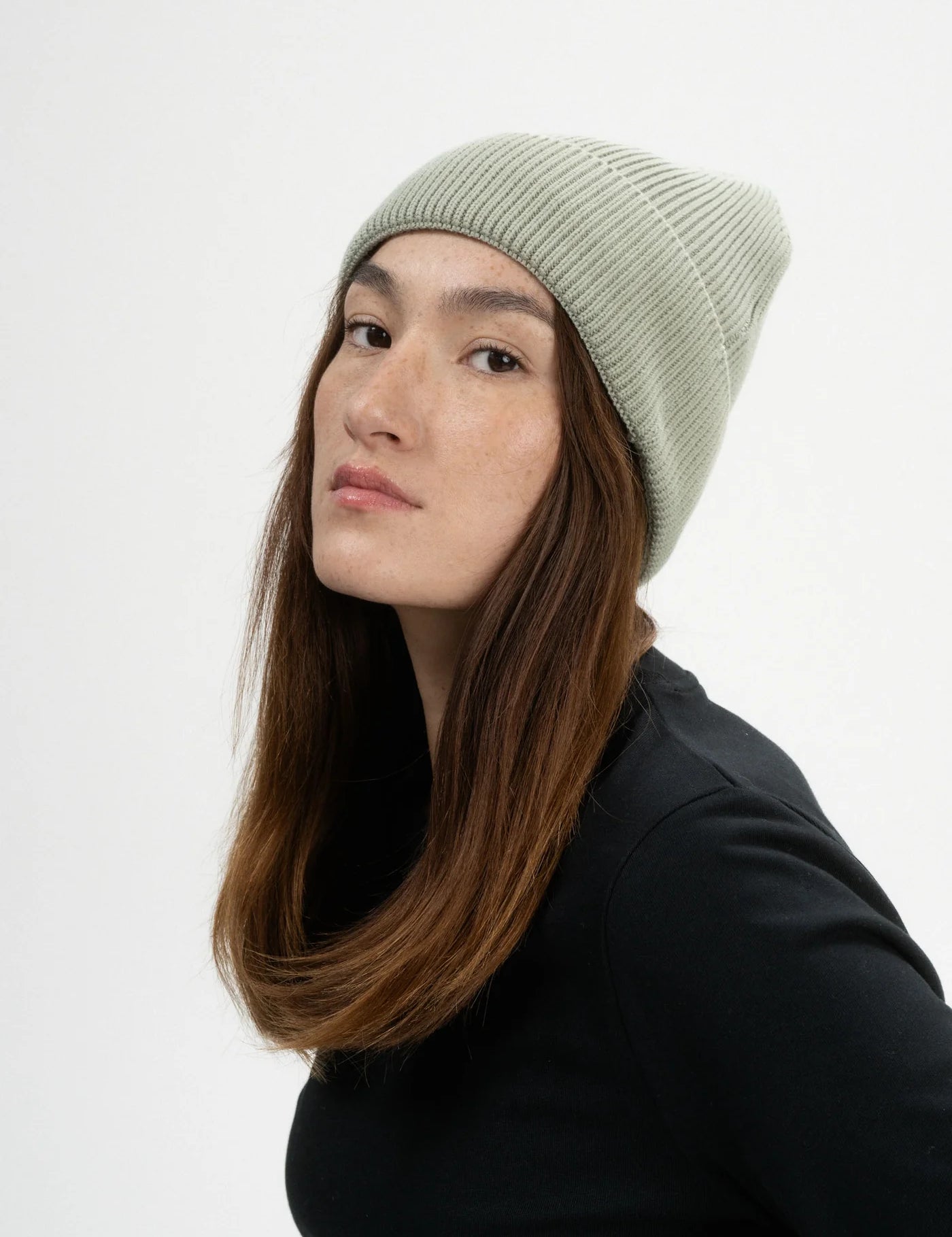 Kali-Rib-Knit-Beanie-green-clay-01_c7283bc0-4551-4551-a486-62b130ec0d87_jpg.webp
