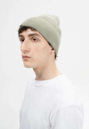 mütze kali green clay