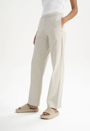 jersey lounge pants kirani birke