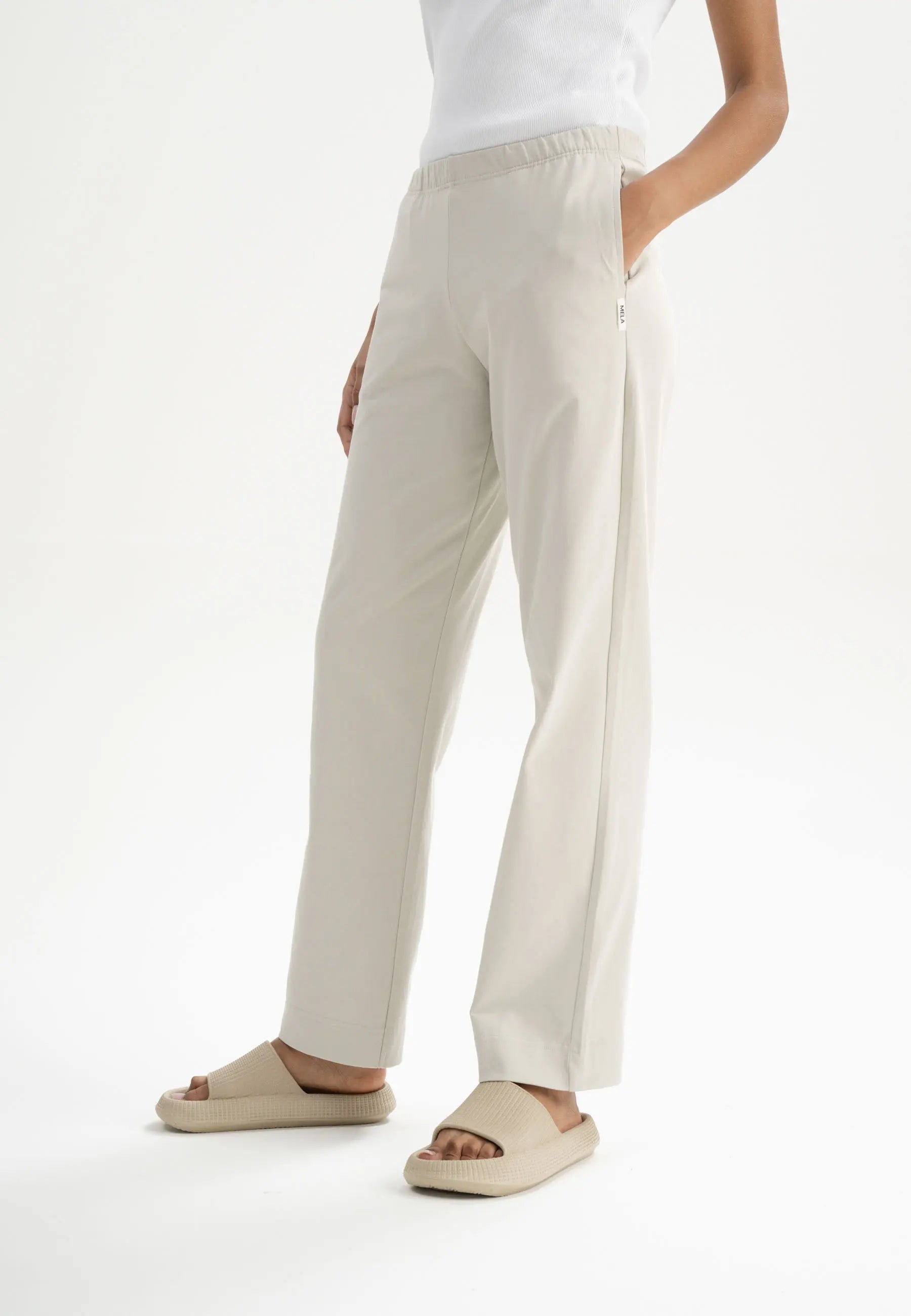 jersey lounge pants kirani birke