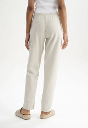 jersey lounge pants kirani birke
