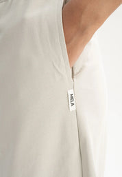 jersey lounge pants kirani birke