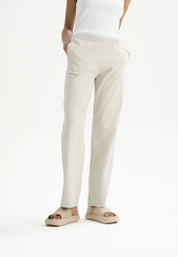 jersey lounge pants kirani birke