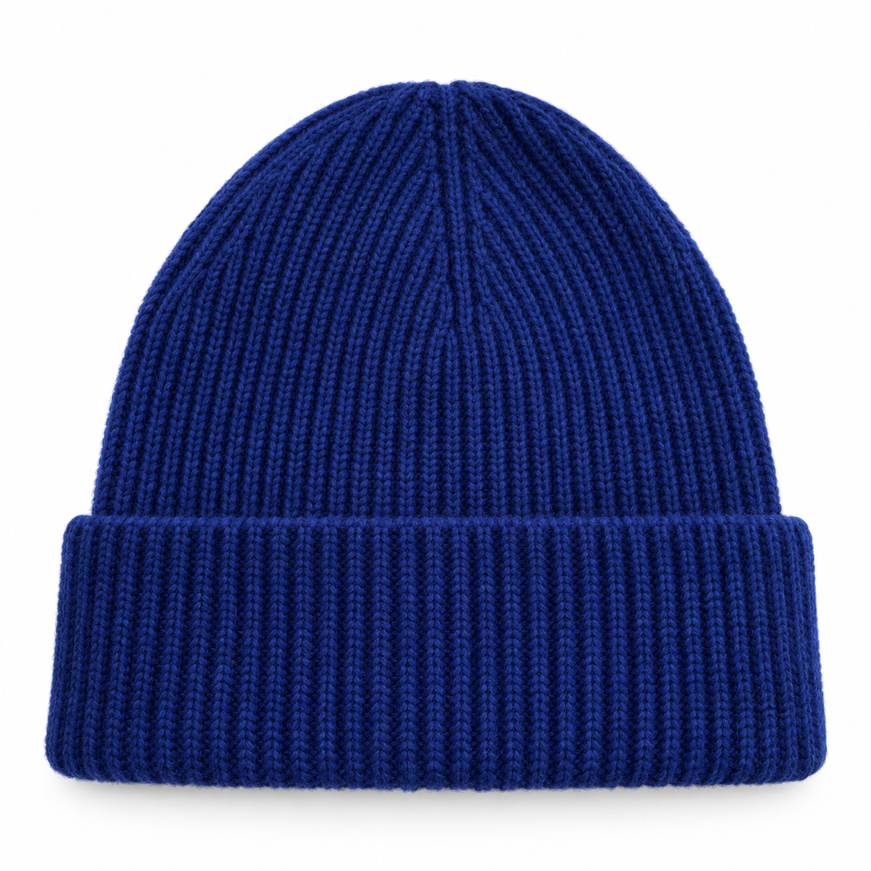 KobaltblauegerippteStrickmuetze.png