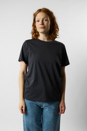 classic organic women's tee