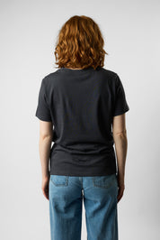 classic organic women's tee