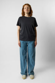 classic organic women's tee
