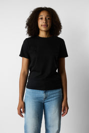 classic organic women's tee